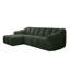Shell Corner Sofa -120674148-120674151-120674146