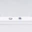 1810mm x 900mm Whirlpool Acrylic Bathtub-14620835