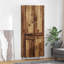 69.5cm Sideboard-28406974