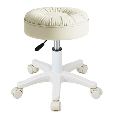 Ebern Designs Executive Chair