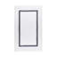 Bath Rug-57231110-57231114