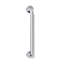 Contemporary Grab Bar-1351641204-1355609206