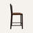 Molly Counter Stool