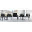 Deluxe Leather Guest Chair