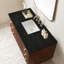 Amberly 48'' W Single Vanity-150150822-153770904