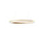Oh! Line 1 - Light LED Chandelier-71104462-71104464-71104465