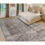 Windsom Hand-Knotted High-Quality Area Rug