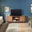 Meuble télé avec rangement ouvert Dragelin-103484728-100940191