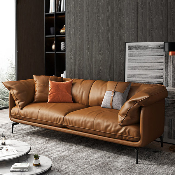 https://assets.wfcdn.com/im/42890450/resize-h600-w600%5Ecompr-r85/2493/249359878/Southcott+3+-+Piece+Leather+Living+Room+Set.jpg