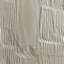 Manteau de cheminée en faux bois récupéré-96388709-96388710