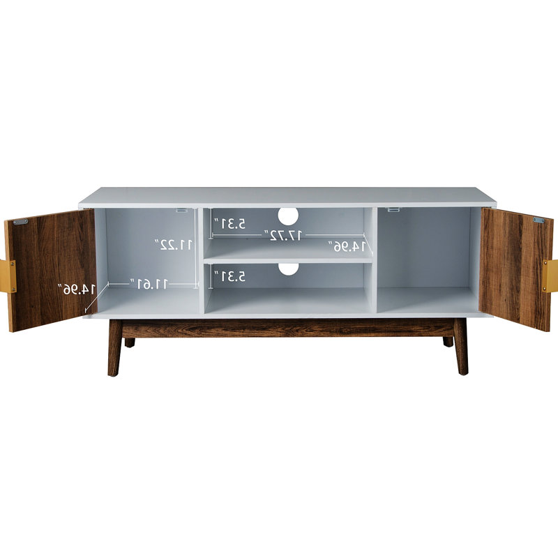 Crédence de rangement 43,34 W Jayasri