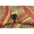 Nitta Multi Rug