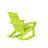 Joubert Outdoor Chair-83397867