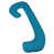 Teal is out of stock