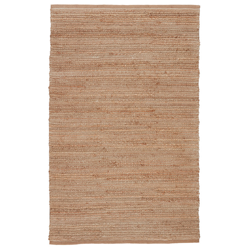 Ina Indoor Rug, Rectangle 2'6" x 4'