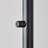 Ivelisse 77'' Matte Arched Floor Lamp