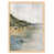 Natural Framed Print without Mat is unavailable