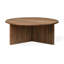 Table basse Odeon-130134931