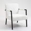 Lernig 59.5cm Wide Armchair-1864801634
