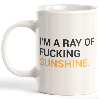 Coffee Mug