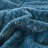 Mountain Ridge Sweater Knit Polyester Comforter-1189712691-1172919987