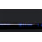 Action VAL05 Value Pool Cue Billiard Stick Billiards Cues-4030404