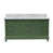 Sage Green is unavailable