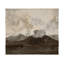 Sierra Polyester Blend Tapestry