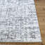 Tapis Arki-1795870218