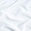 Fermeture d'enveloppe en microfibre-104308446-104308452