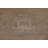 Vegetable Dye Oushak Oriental Area Rug 9