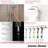 Spectra Complete Shower System-93636519