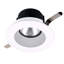 Aether 2.625" Reflector Recessed Trim-36435123-36435129-36435131