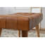 Rowen Stool