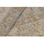 Handmade Silk and Wool Area Rug