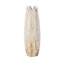 Vase en céramique marbré-20525801-20525798