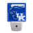 Kentucky Wildcats