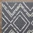 Hirotaka Performance Geometric Indoor Rug-1267947552