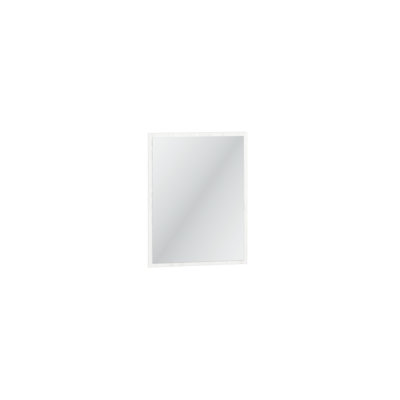 Azaneth Full Length Mirror