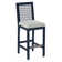 Pine Isle Bar Stool
