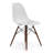 Jordan 16.5'' H Side Chair-64209944-64209929