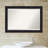 Vandeveer Mirror-86175568-86175579