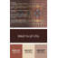 Tapis oriental beige / gris / rouge-824492949
