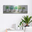 «Gather Succulent Pots» par Cindy Jacobs-430262758