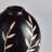 Orlova Handmade Terracotta Table Vase-2128600423