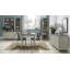 Izzie Rectangular Dining Table-35369878-35369879-35369880
