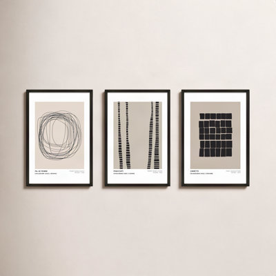 Caos E Ordine 2