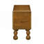 Table d'appoint avec tiroir-1717694332