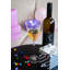 1 ml Crystal Drinking Glass