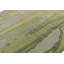 Distressed Homage Hand Knotted Wool Animal Print Area Rug-2019936116